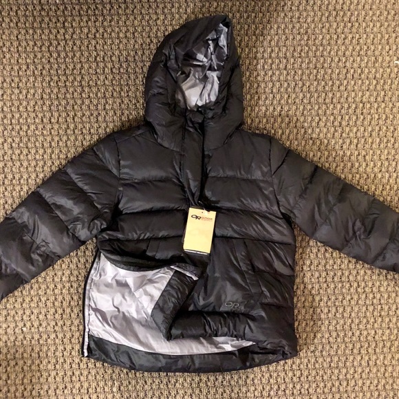 Outdoor Research | Jackets \u0026 Coats 